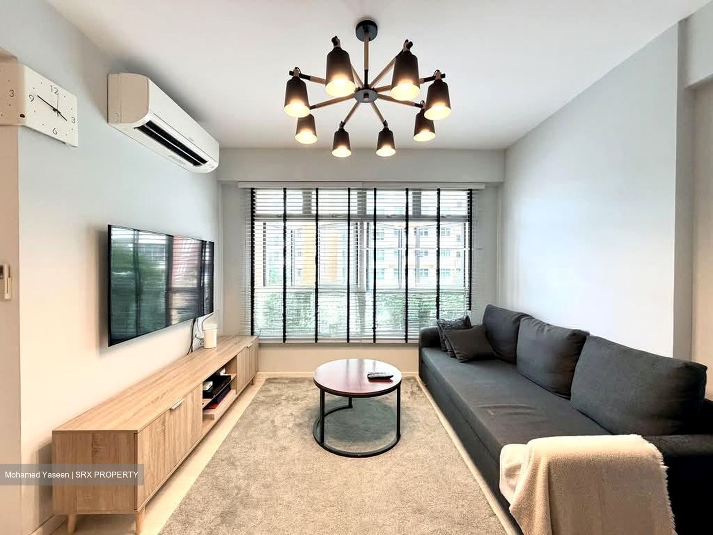 Blk 356B Anchorvale Plains (Sengkang), HDB 4 Rooms #588282191